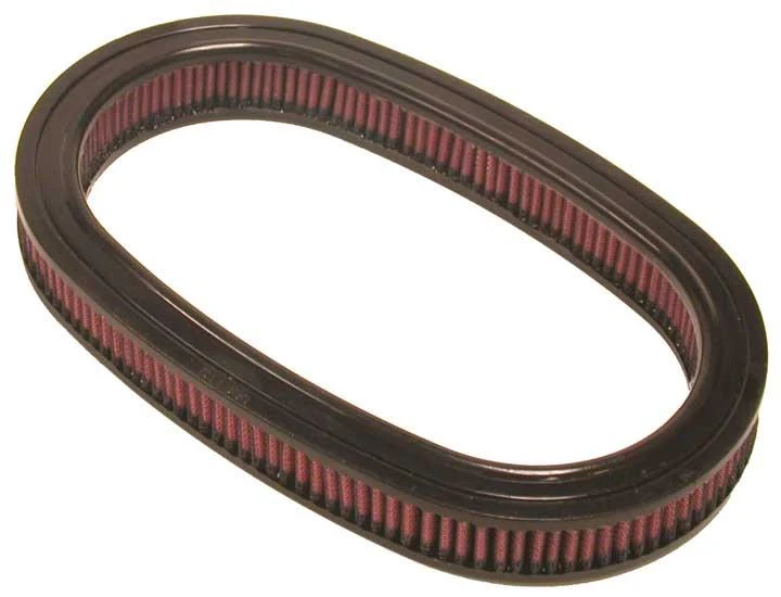 K&N 91-00 Rover Mini L4-1.3L Replacement Drop Air Filter