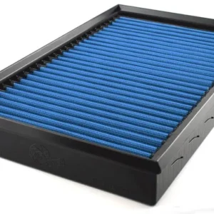 aFe MagnumFLOW Air Filters OER PDS /F PDS Chevrolet Corvette 97-04