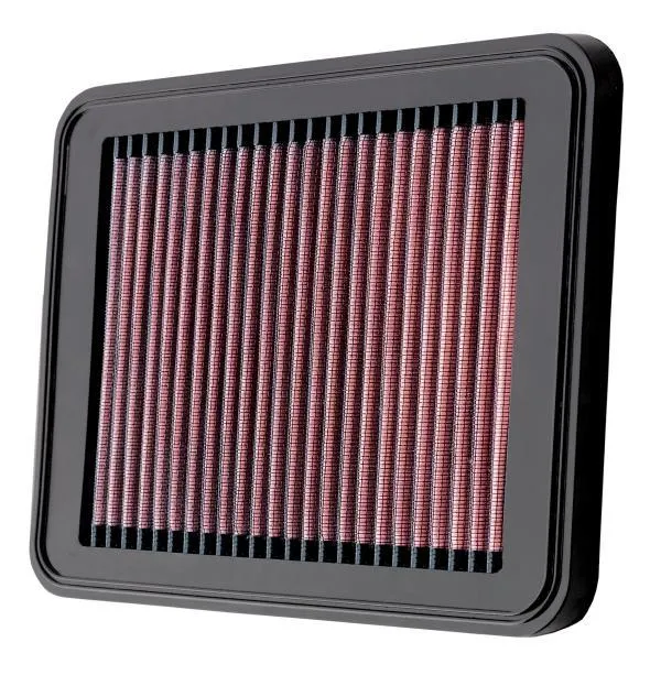 K&N Replacement Air Filter HONDA ACCORD 3.0L 98-02, ACURA CL/TL 3.2L 99-03