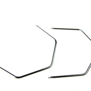 Irrotusavain Opelille