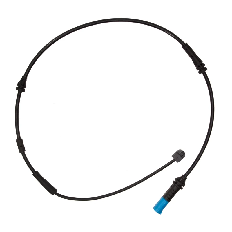 DFC 18-25 BMW X4 Front Sensor Wire