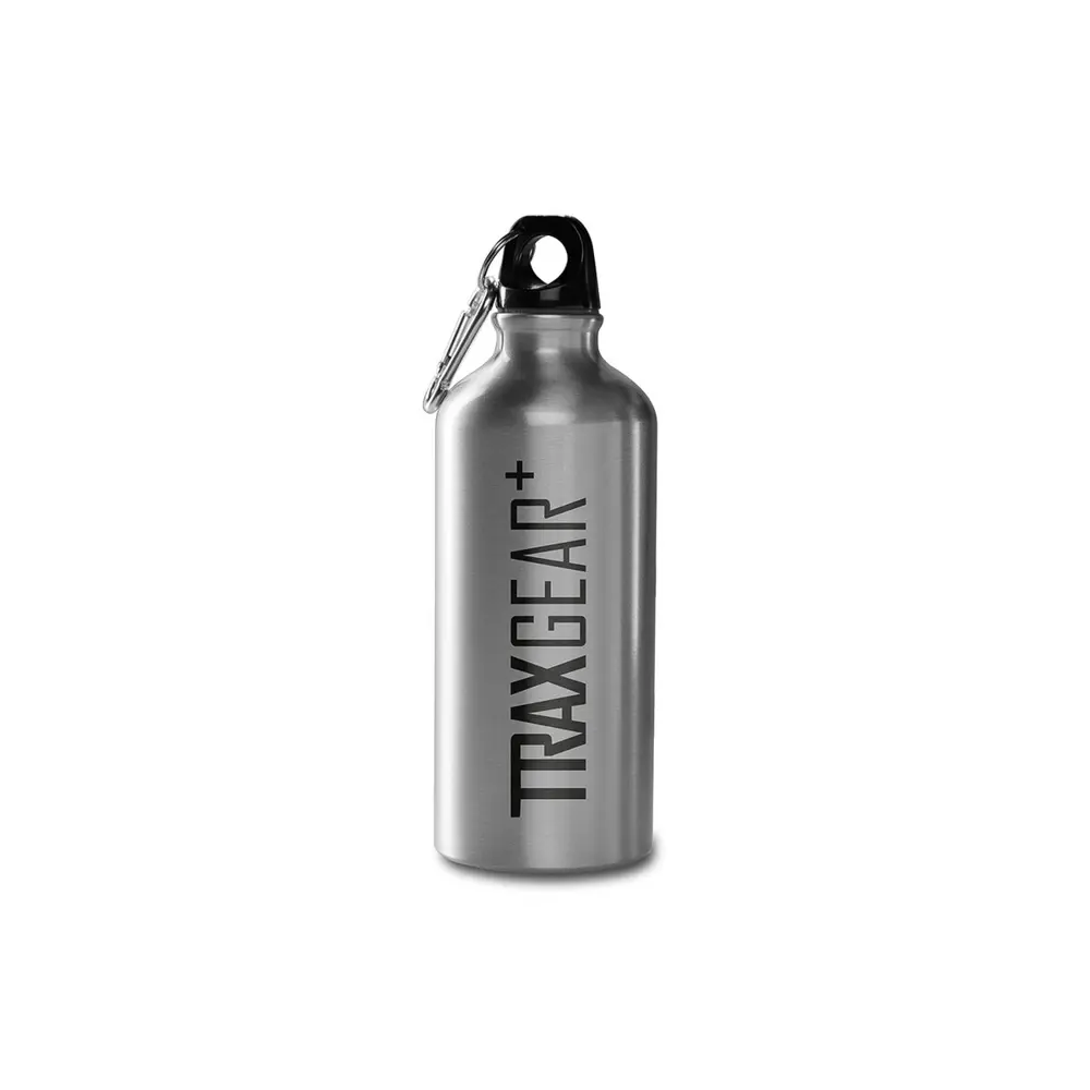 SW-Motech Trax-pullo 0,6 l