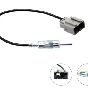 CT27AA53 Antennin Adapteri Hyundai ja Kia