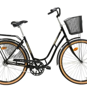 Helkama Aino 1v 26″