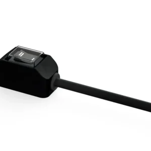 Kytkin - DrySeal™ HI-LOW-OFF 3-suuntainen vedenpitävä kytkin DENALI Electronics