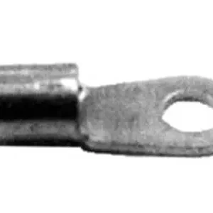 Akkukenkä 6mm/6.3mm
