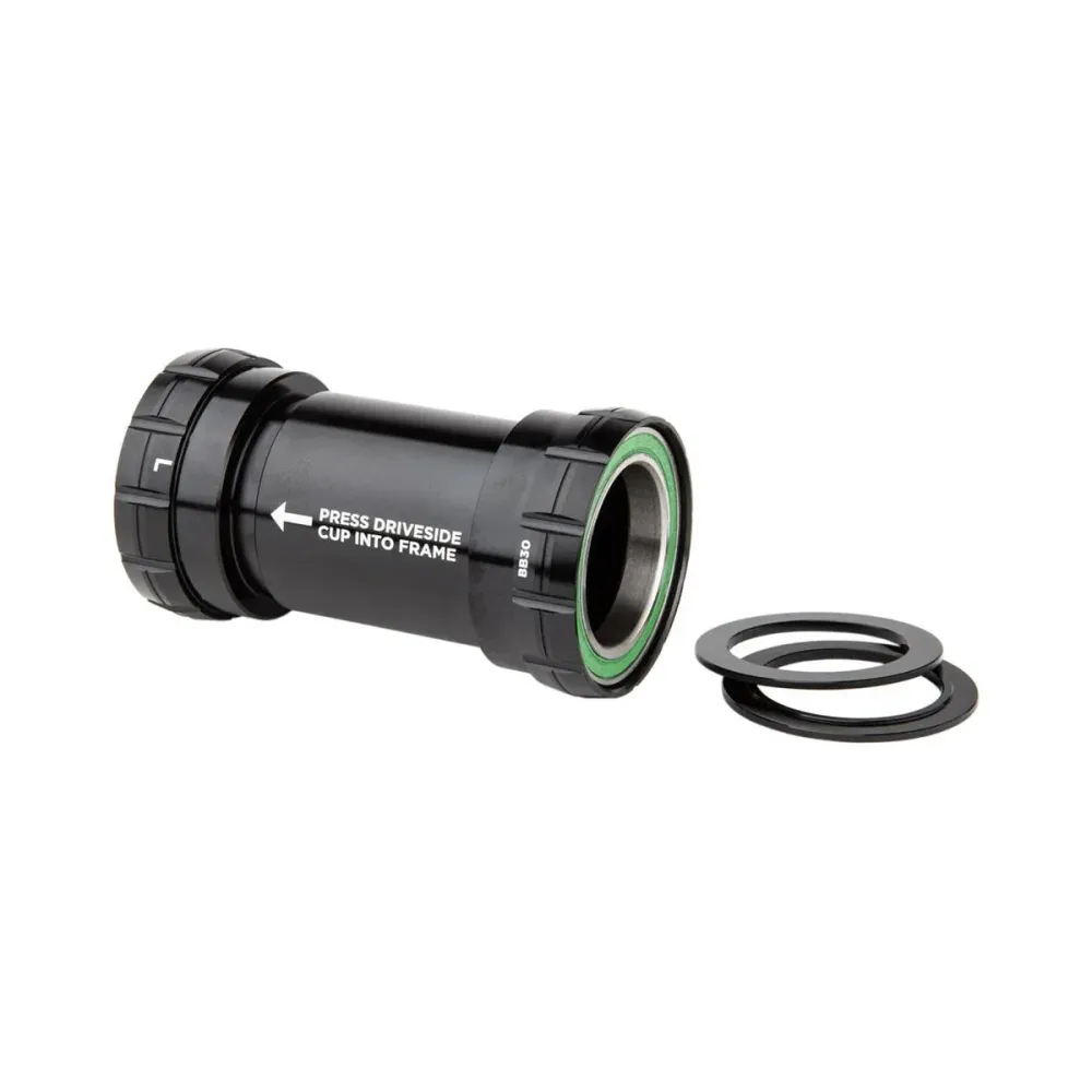 CANE CREEK HELLBENDER 70 alatukivarsi - BB30 30mm akseli