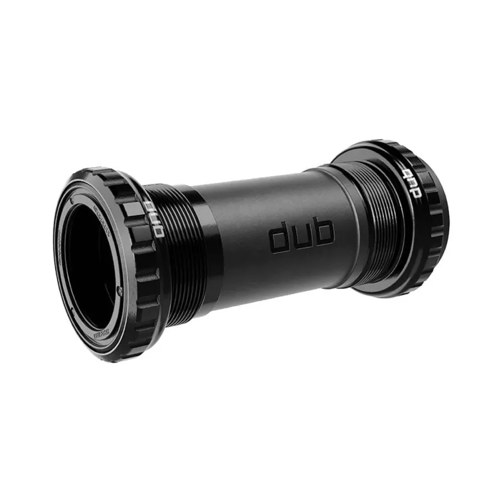 SRAM DUB BSA 73mm kampiakseli