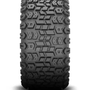 Kenda K502 Terra Trac 18x8.50-10 4PR TL
