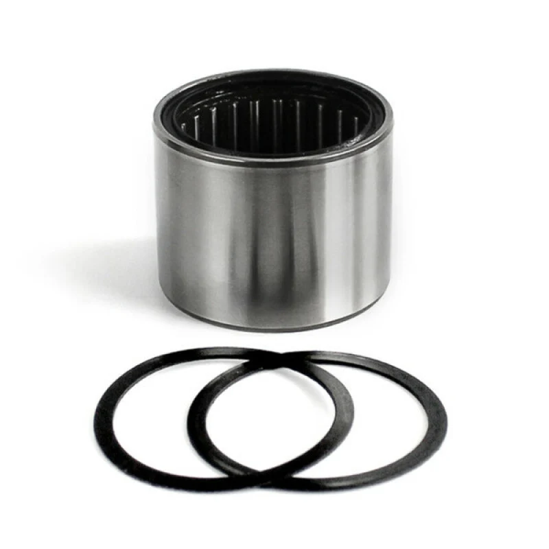 EPI 17+ Can-Am Maverick X3/ HD7-HD10 Defender Clutch Bearing Kit