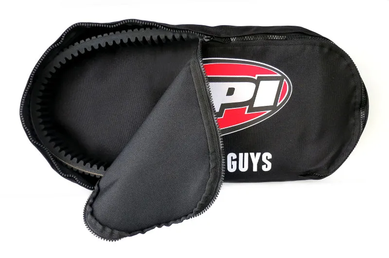 EPI Belt Bag