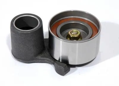Gates 03-06 Lancer Evolution DriveAlign Automatic Belt Tensioner