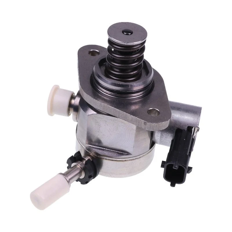 Korkeapaineinen polttoainepumppu 35320-2E610 35320-2CTB1 Hyundai Sonata Santa Kia K5 Optima Sorento Stinger 2.0L