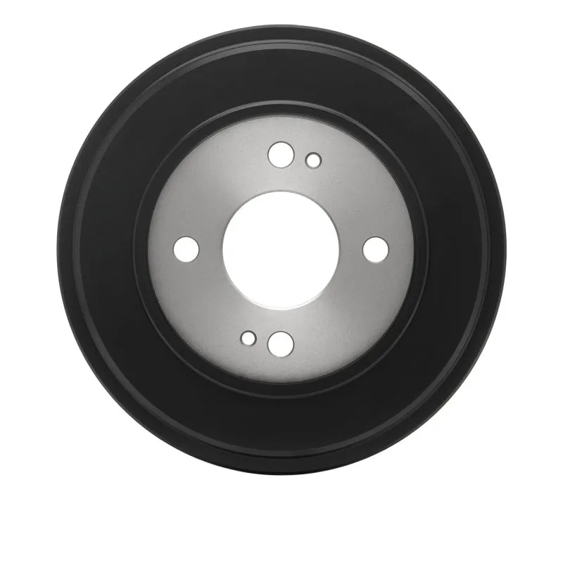 DFC 01-14 Honda Fit (USA/Canada) Rear True Balanced Brake Drum