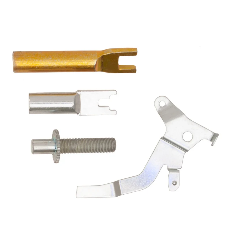 DFC 04-23 Toyota Tacoma Right Rear Drum Adjuster Kit