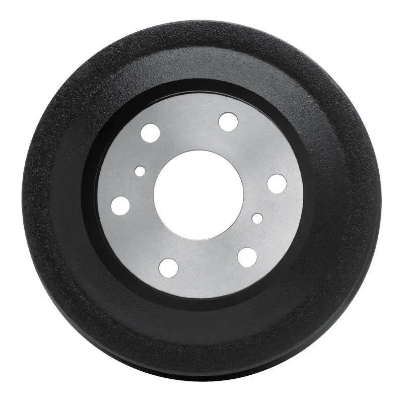 DFC 05-13 Chevrolet Silverado 1500 Rear True Balanced Brake Drum