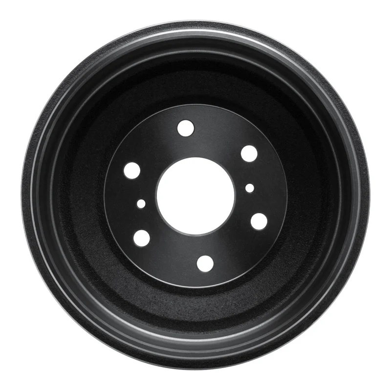 DFC 05-13 Chevrolet Silverado 1500 Rear True Balanced Brake Drum