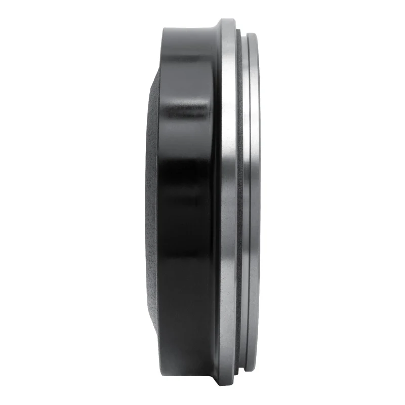 DFC 05-13 Chevrolet Silverado 1500 Rear True Balanced Brake Drum