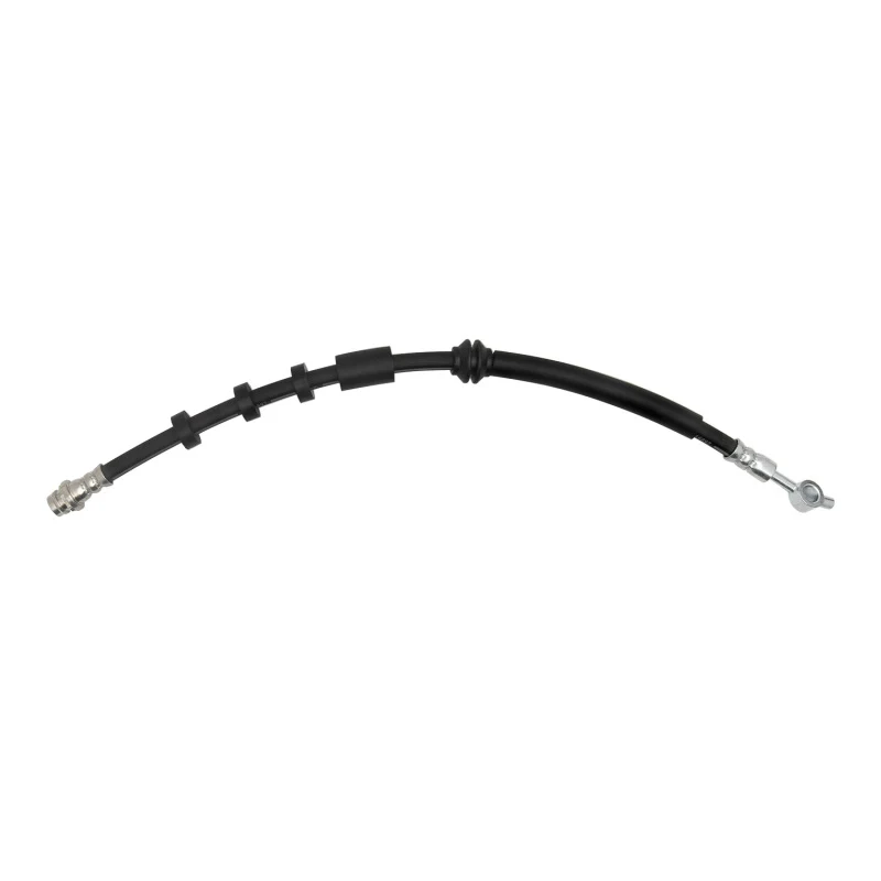 DFC 15-20 Land Rover Discovery Sport Front-L Brake Hose