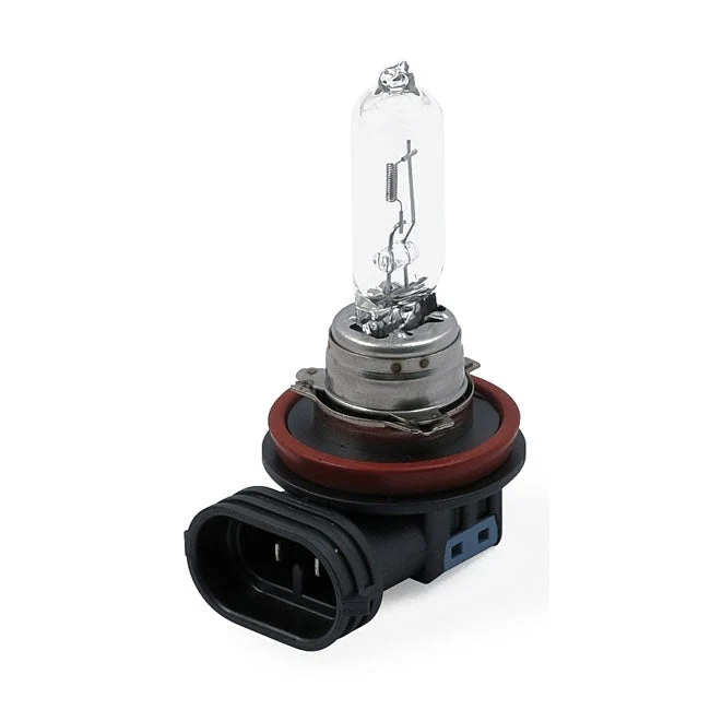 Philipsin ajovalon polttimo H9 65W