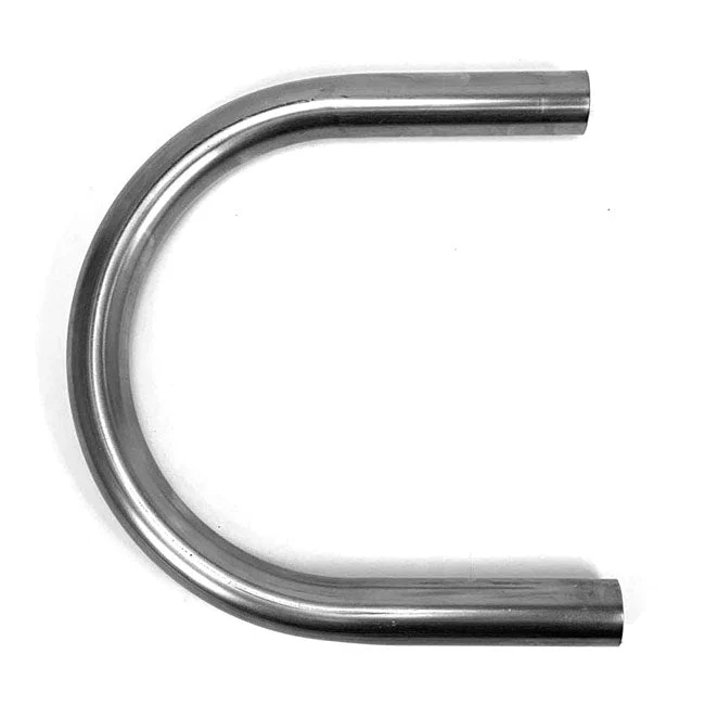Westland Customs Café vanne 1" (25.4mm)