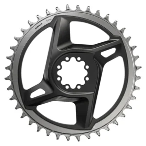 SRAM Chainring Direct Mount (8-Bolt) Singlespeed 42T