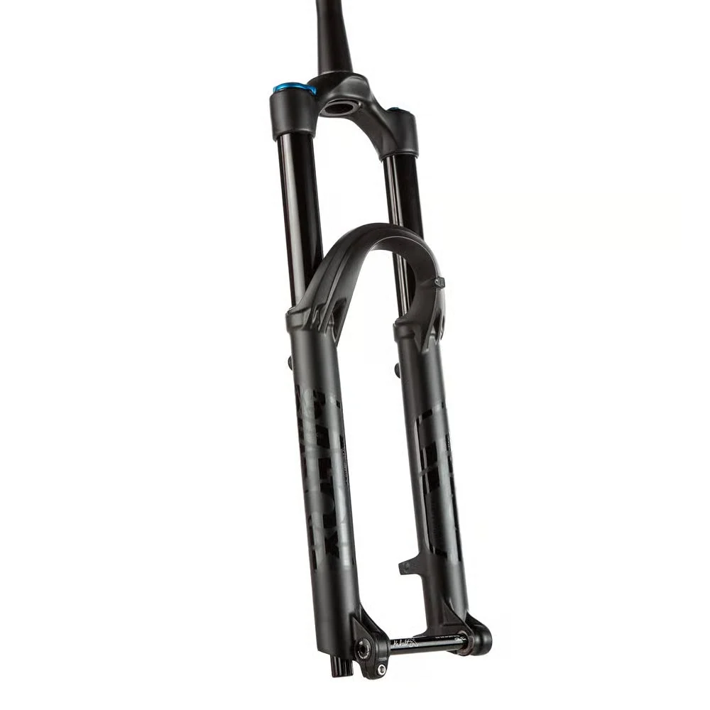 Fox 38 float grip performance fork 29 "170 mm TapaD 15x110 mm boost offset 44 mm