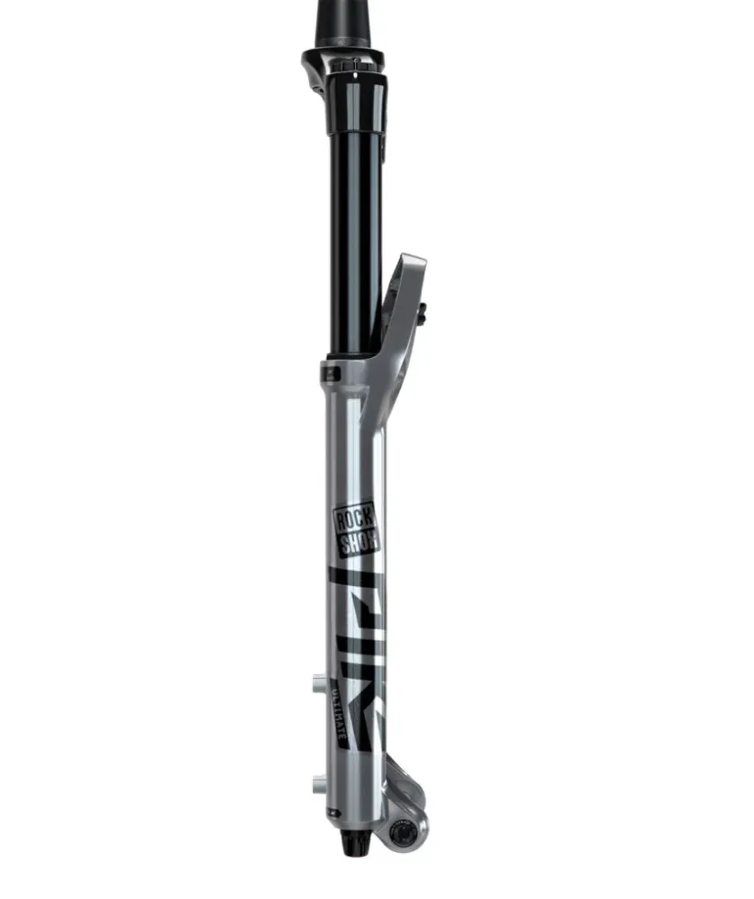 Rockshox AM FS Pike Ultimate Fork 29 "