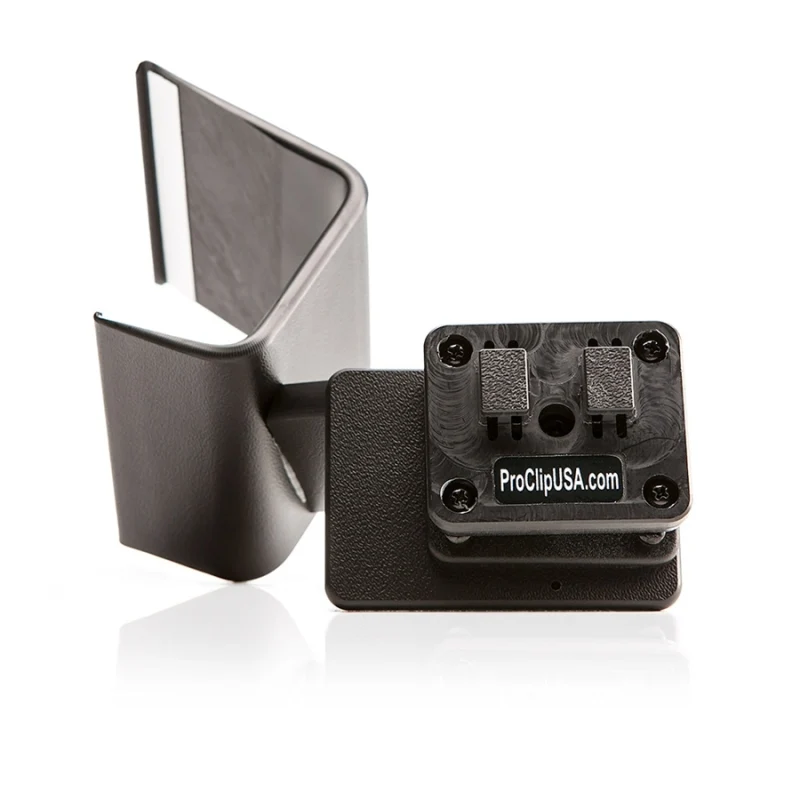 Cobb Ford Focus ST Accessport V3 -Pillar Mount