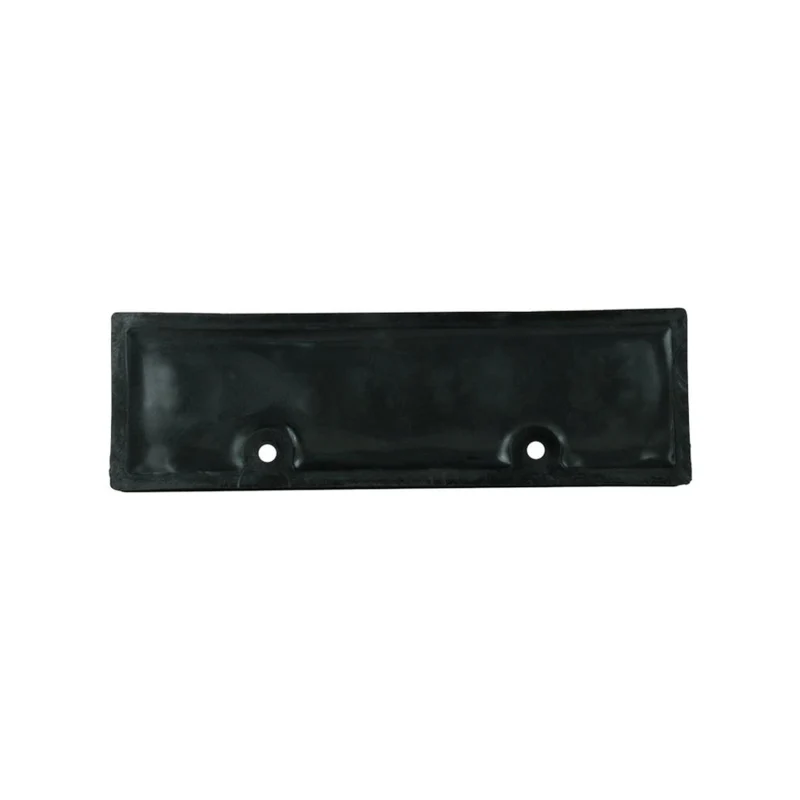 AEM 4 Port AEMnet Can Hub