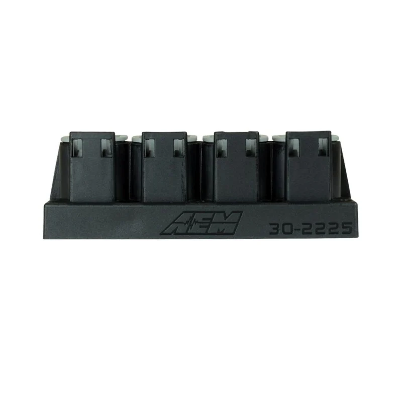 AEM 4 Port AEMnet Can Hub