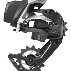 SRAM Red Axs E1 12V rear derailler