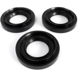 EPI 09-20 Yamaha 550/700 Grizzly Rear Differential Seal Kit