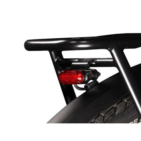 C14 Takavalo E-Bikeen