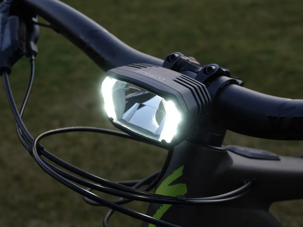 Lupine SL X 36V