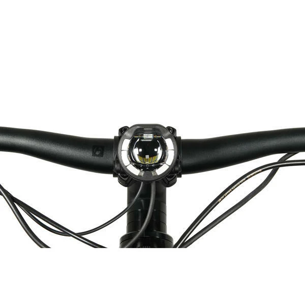 Lupine SL SF eBike Brose