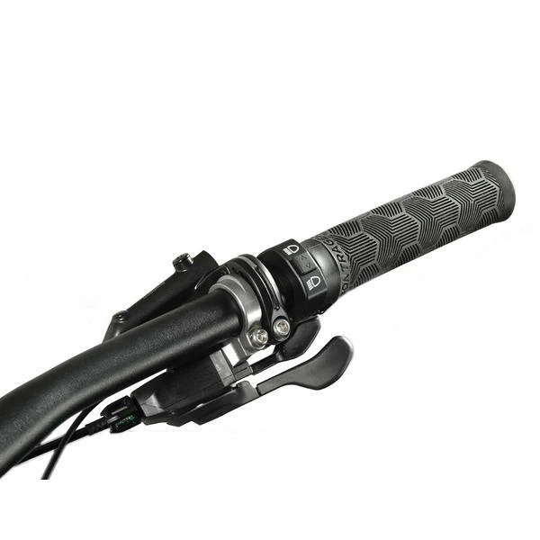 Lupine SL SF eBike Shimano