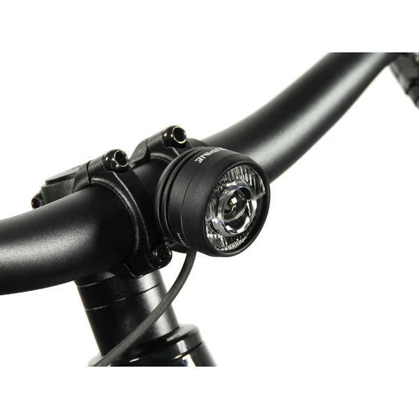 Lupine SL SF Nano Ebike