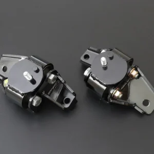 Cusco Strengthened Engine Mount 13 Subaru BRZ / Scion FR-S / Toyota 86