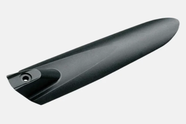Topaak RX Defender rear mudguard
