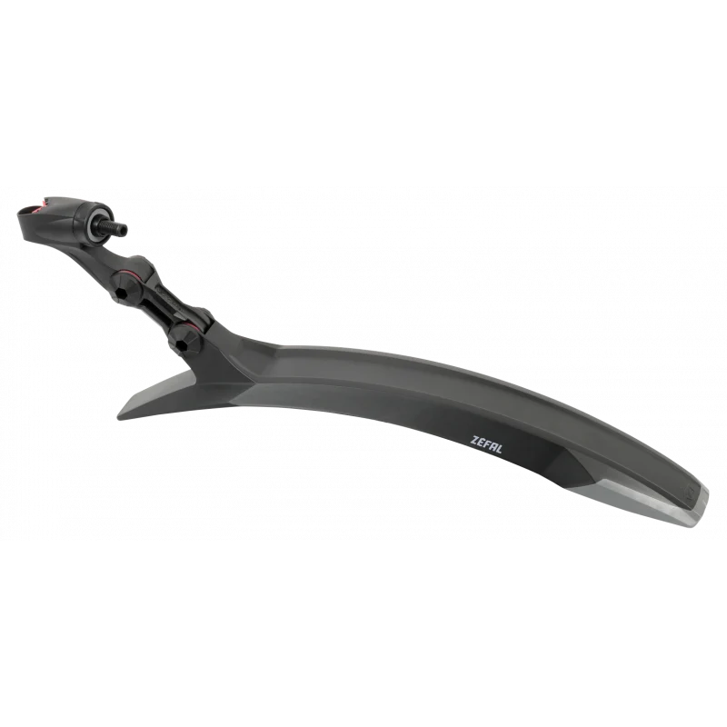 Zefal Deflector RM 90+ fend