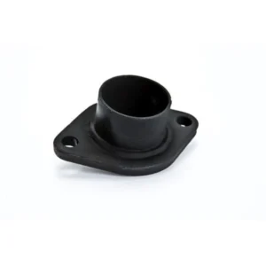 FMF Racing Blaster Bolt On Flange Assembly