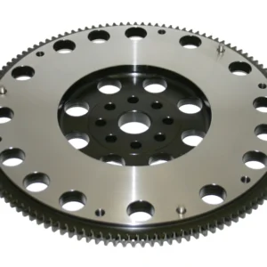 Competition Clutch 04-09 RX-8 / 89-95 RX-7 13.2lb Steel Flywheel