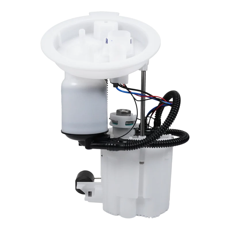 DeatschWerks DW400 Pump Module BMW F20, F30 and F87(N55)