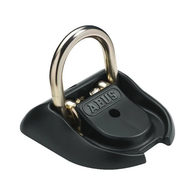 Abus WBA 100 Granit maa-ankkuri