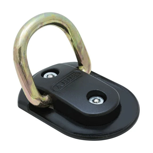 Abus WBA75 Granit B/SB maa-ankkuri