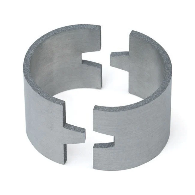 Kuryakyn ohjaustangon lisävarusteiden sovittimet 7/8" - 1 "