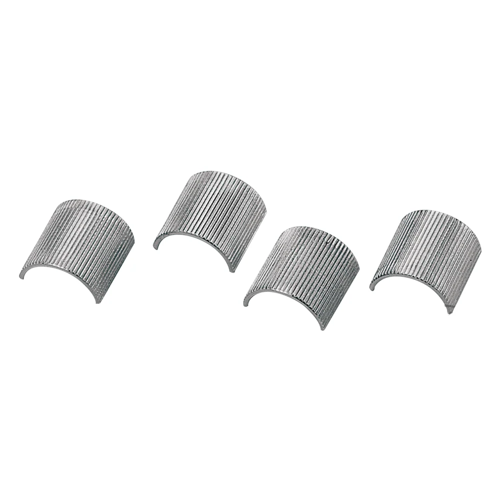 Ohjaustangon lisävarusteet Adapterit 1" - 7/8"