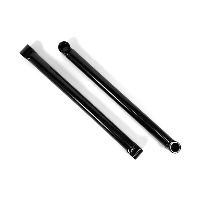 Westland Customs Hardtail Struts 8" Musta