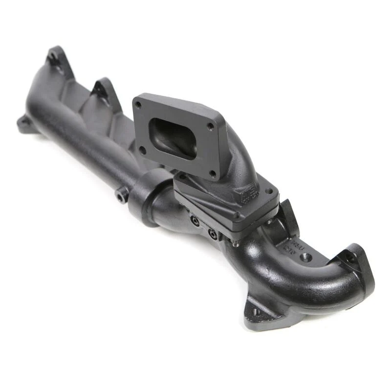 ATS Diesel 19-24 RAM Cummins 6.7L Pulse Flow Exhaust Manifold Kit